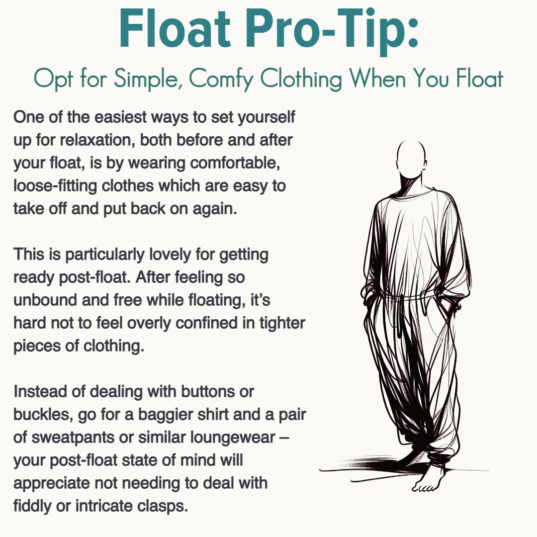 #floating #selfcare #mindfulness #rest #recovery #relax #meditation #veteranowned #ptsd #ptsdrecovery #infraredsauna #selfcaretips #selfcaredaily #concussionrelief #love #happiness #mentalhealth #healthyliving