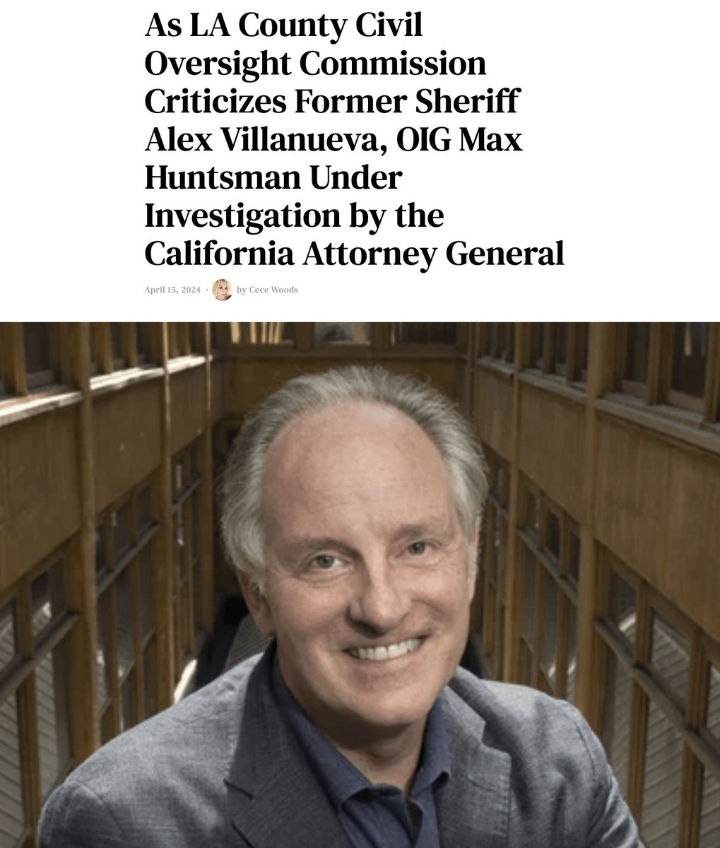 cecewoodsmedia's tweet photo. Many thought this investigation was over. Far from it. 
https://t.co/rF0qxdR9NR https://t.co/dk2Zd3doG3