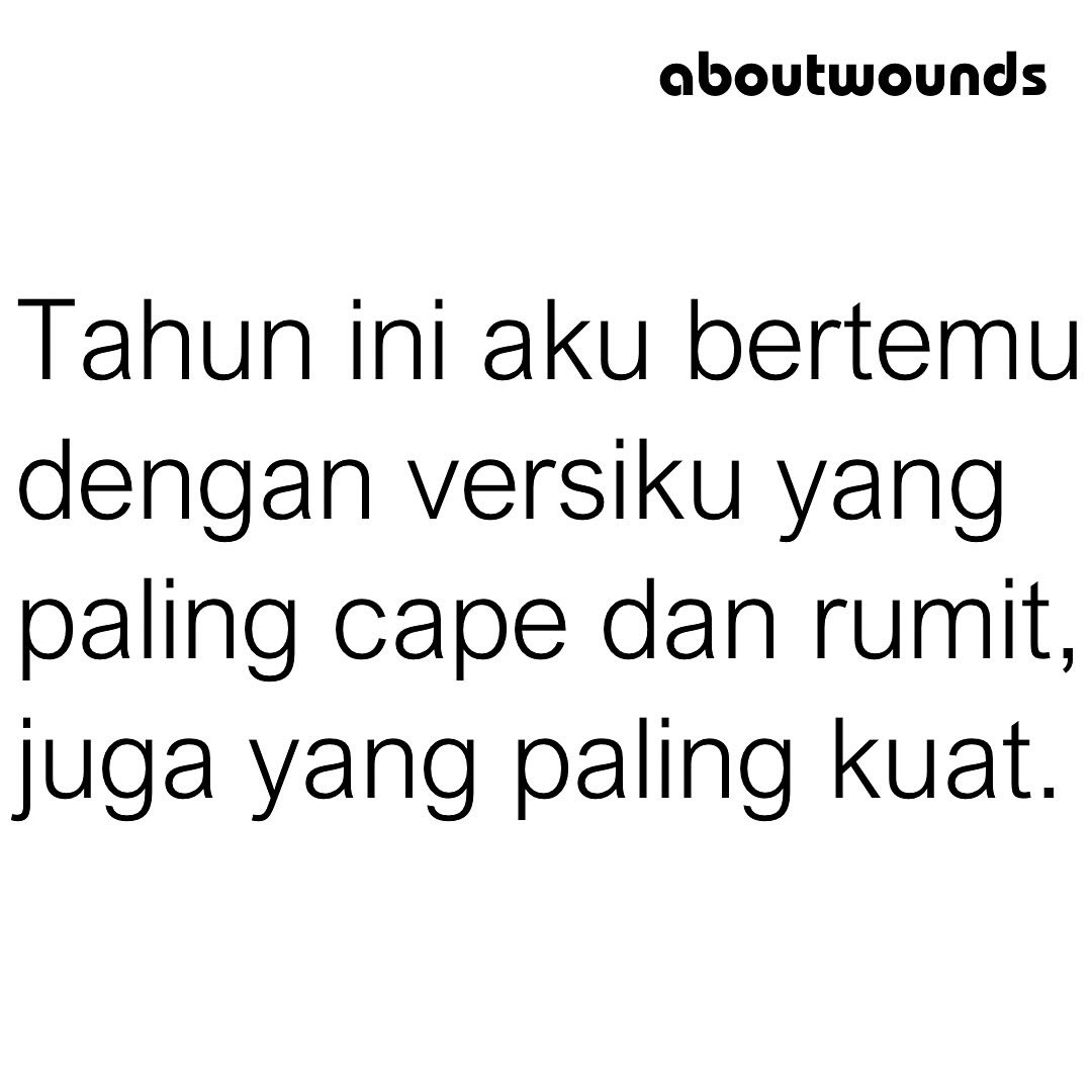 recehtapisayng's tweet image. 