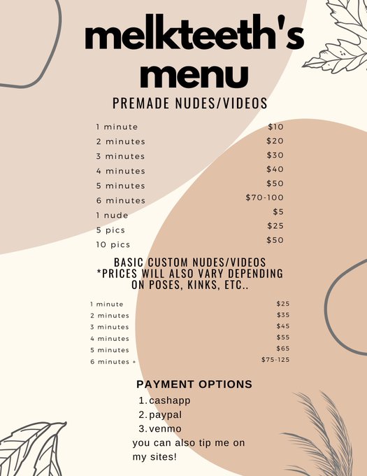 hi babes, i&rsquo;m graduating this week and would love some direct sales to spoil myself! if you&rsquo;re interested