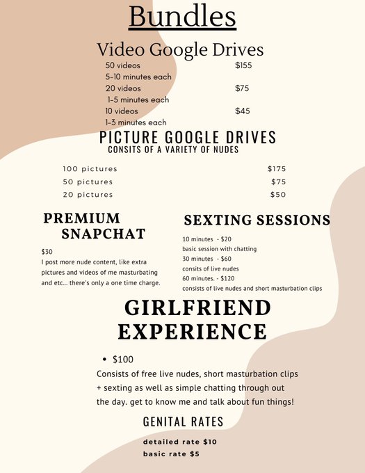 hi babes, i&rsquo;m graduating this week and would love some direct sales to spoil myself! if you&rsquo;re interested