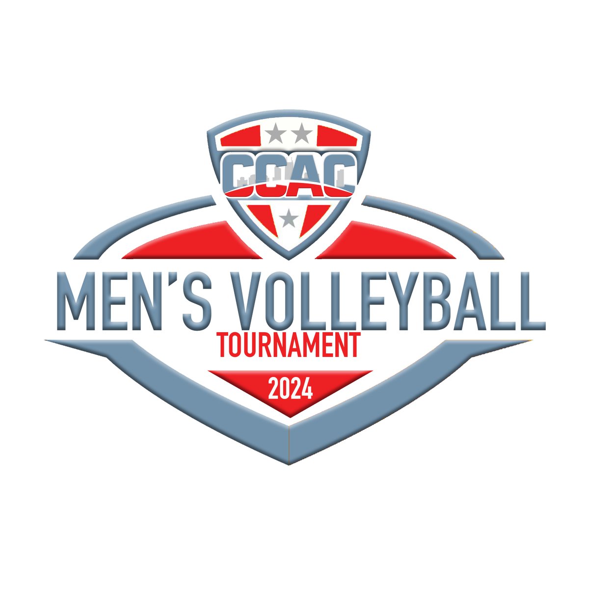 Saint Xavier Seeking A High Five In Men's Volleyball Tournament chicagoland.prestosports.com/sports/mvball/…