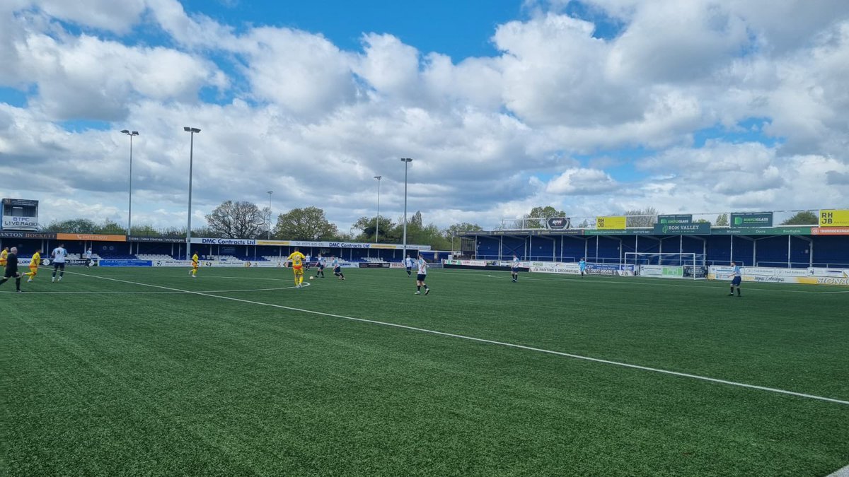 London Fire 3 - 1 Fleet Air Arm

Bad day at the office.

A big thank you to <a href="/LFBfootballclub/">London Fire Brigade Football Club</a> for hosting us today. All the best for the rest of the tournament. 

And a big thank you to the <a href="/ESFL20/">Emergency Services Football League</a> for providing a well organised tournament.