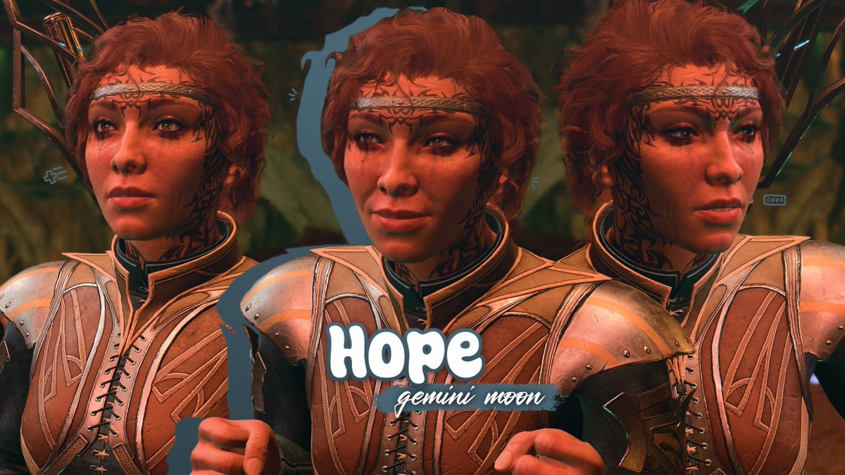 Mutuals, please judge if this accurately describes my vibes?