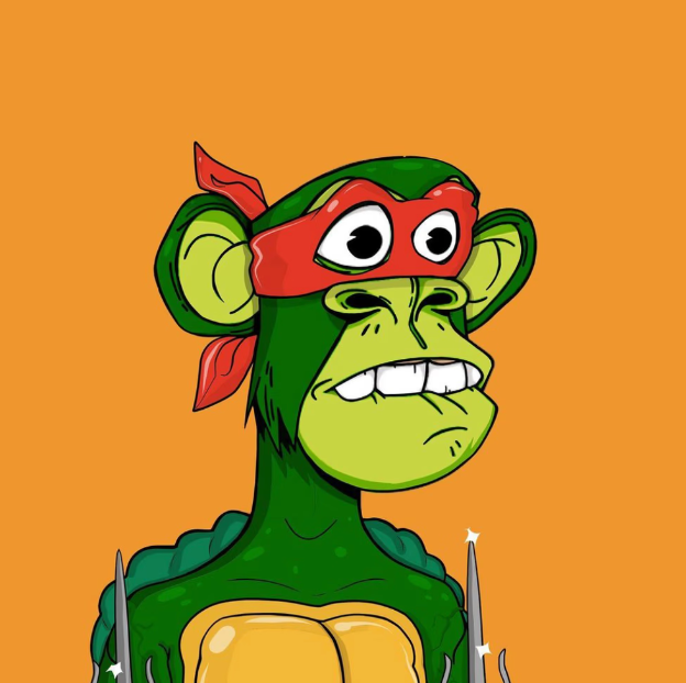 elfsarstreams's tweet photo. Did You Get your FREE APE NFT Yet?
LOL! April Fool's content on
@OfficialDLive
Username: ELFSAR #DLiveApril #dlive #tron #huobiAPP #ApeNFT https://t.co/HbjqCIcAgX