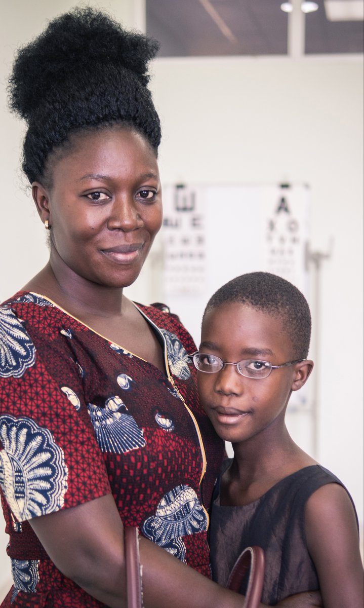 SEVA FOUNDATION (@seva_foundation) on Twitter photo Make this Tax Day a reason for giving 🧾📝🙌 
Our partners <a href="/FreeWill_HQ/">FreeWill</a> help you provide life-changing eye care to communities around the world when you file your taxes.
Learn more: frwill.link/sevafoundation4 Make this Tax Day a reason for giving 🧾📝🙌 
Our partners <a href="/FreeWill_HQ/">FreeWill</a> help you provide life-changing eye care to communities around the world when you file your taxes.
Learn more: frwill.link/sevafoundation4