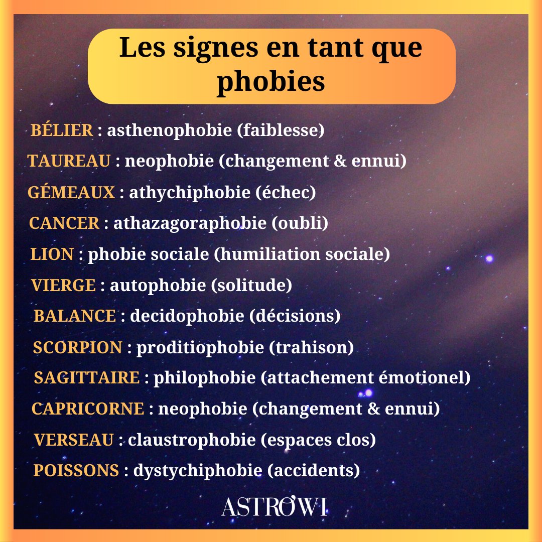 astro_wi's tweet photo. N'hésite pas à nous laisser ton signe du zodiaque et à Mentionner tes amis en commentaire 🌞

"La voyance par téléphone, c'est l'art de lire entre les lignes de l'univers et de dévoiler les mystères de l'amour."

#astrologie #astro #signeastro #memeastro #astrowiavis #astrowi https://t.co/aaM0Jl3NZd