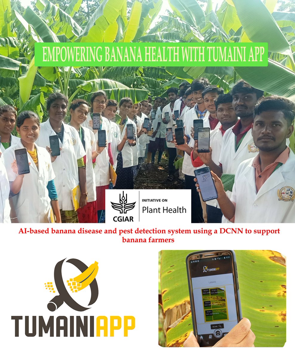 Sivalingam Elayabalan (@selayabalan) on Twitter photo 