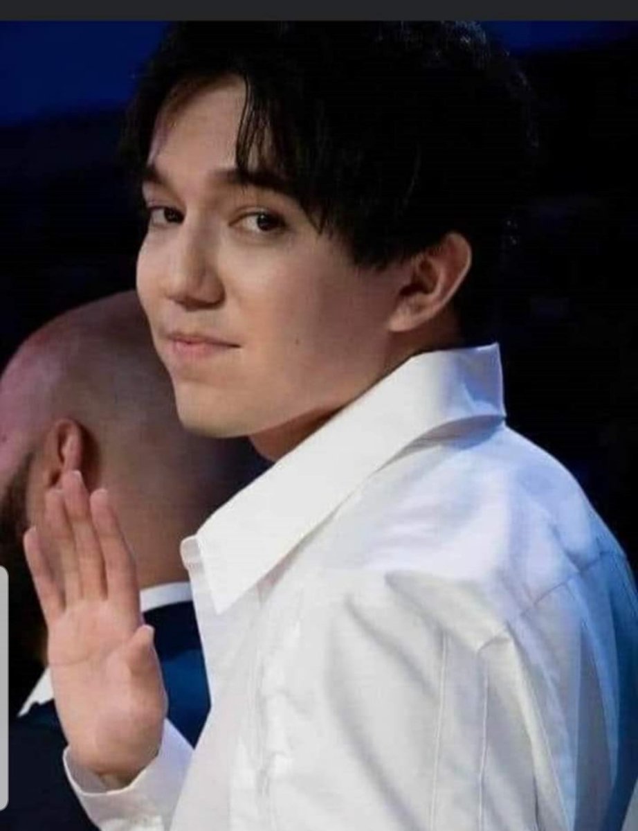 THE MAGIC OF MUSIC 🦋🇰🇿🦋 El amor que tienes por tu pueblo,lo irradias a través de tu arte y tu palabra! @dimash_official gracias por preocuparte y actuar ante la adversidad!! Tu gente lo aprecia!! 🇰🇿🇰🇿🦋🇰🇿🇰🇿 #DimashConcertIstanbul #DimashQudaibergen