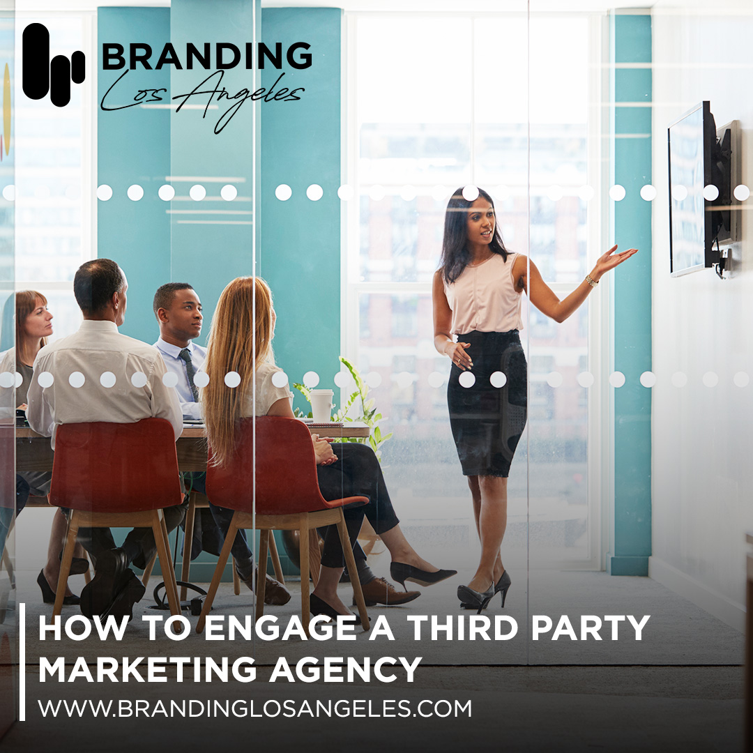 If you’re looking for a way to reduce your in-house marketing workload and leave it to a team of experts, such as the team at Branding Los Angeles, then continue reading about how you can get started at the link below. - 🚀 Learn more at: bit.ly/3svDEKR