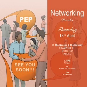 PEP - Professional Eritrean Platform tweet media