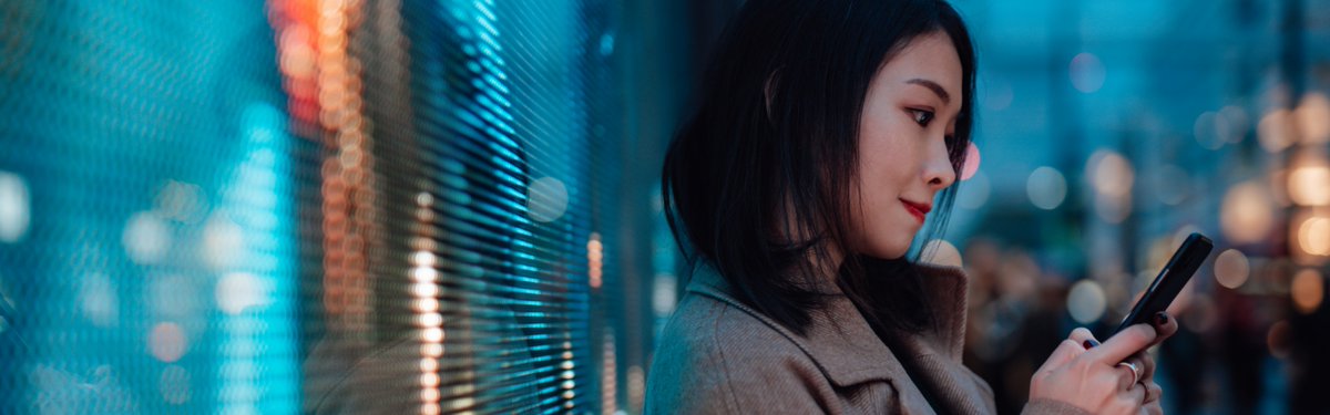 coutts.com/insight-articl…