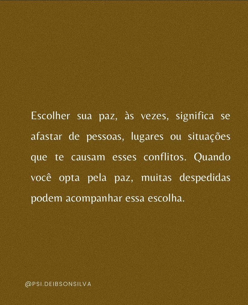 laaaurasm's tweet photo. Só pela paz 🙏🏻 https://t.co/d0kIiFvy9k