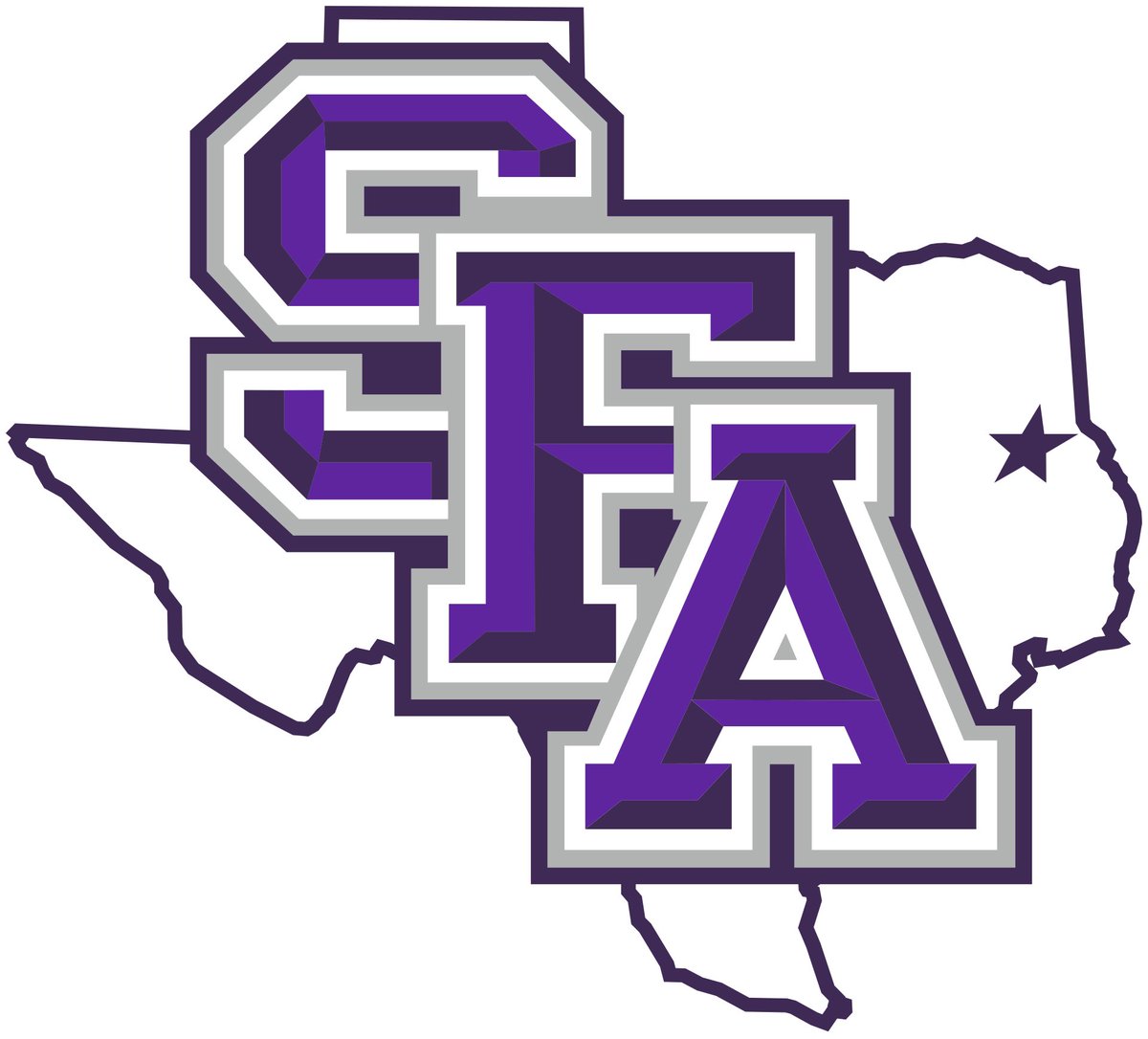 Ben Hoshizaki (@benhoshizaki) on Twitter photo Excited to announce my commitment to <a href="/SFA_Baseball/">Lumberjack Baseball</a> where I will be continuing my academic and athletic career. Big thank you to all those around me who have helped me reach the goal of playing division 1 baseball.#AxeEm Excited to announce my commitment to <a href="/SFA_Baseball/">Lumberjack Baseball</a> where I will be continuing my academic and athletic career. Big thank you to all those around me who have helped me reach the goal of playing division 1 baseball.#AxeEm