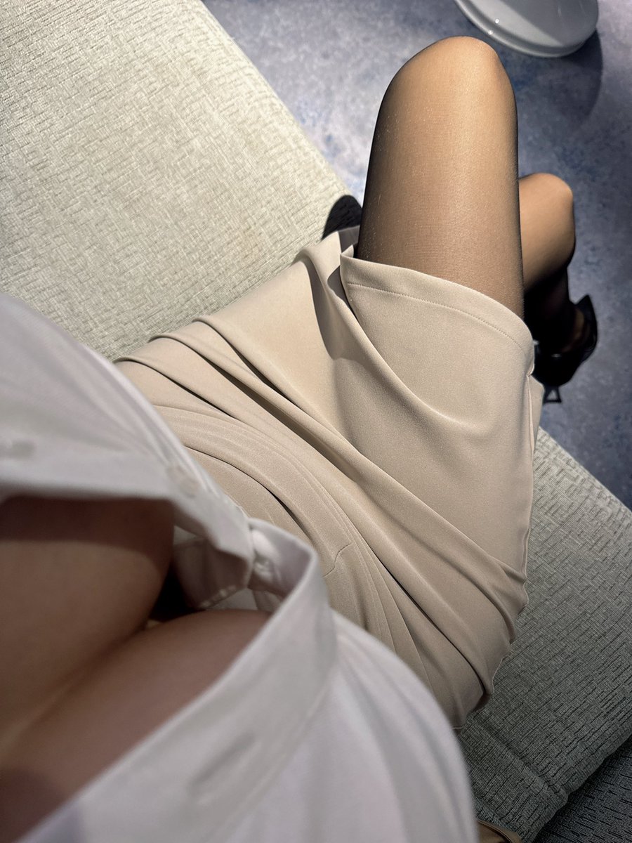 休假18开