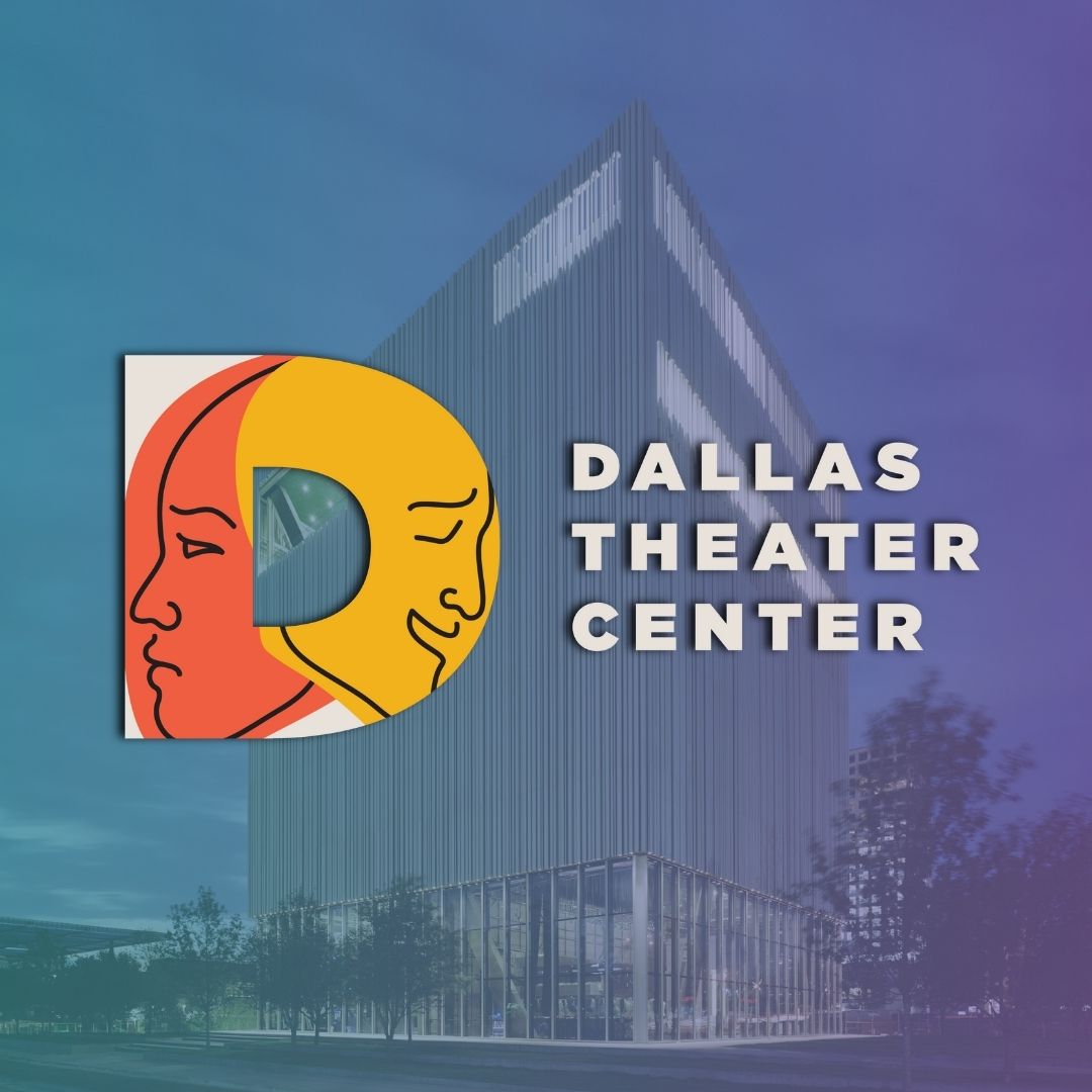 In honor of Dallas Arts Month, from April 15 to April 29, The Giana Foundation Fund and Communities Foundation of Texas are joining forces to match your donation, dollar for dollar, to nonprofits supporting arts, culture, and humanities. Donate Today! ow.ly/QIRh50Rfrbz