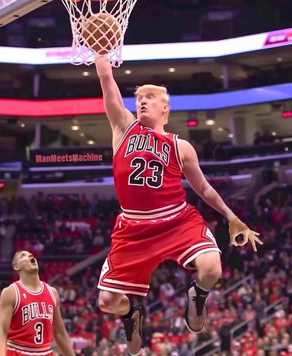 _pikafire's tweet image. Describe the #solana memecoins using basketball terms. 

Ex: @circlegamesol is the Jordan of originality

Go.