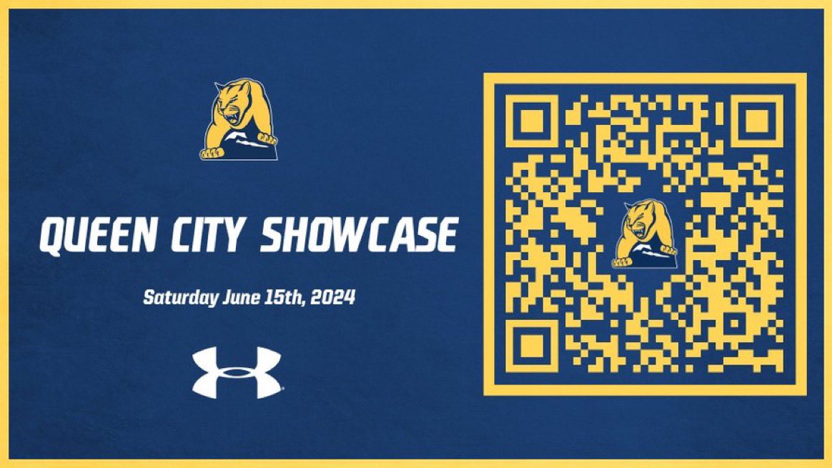 @TaylorHSFB players. Here is a great camp right in our back yard @MSJ_FB