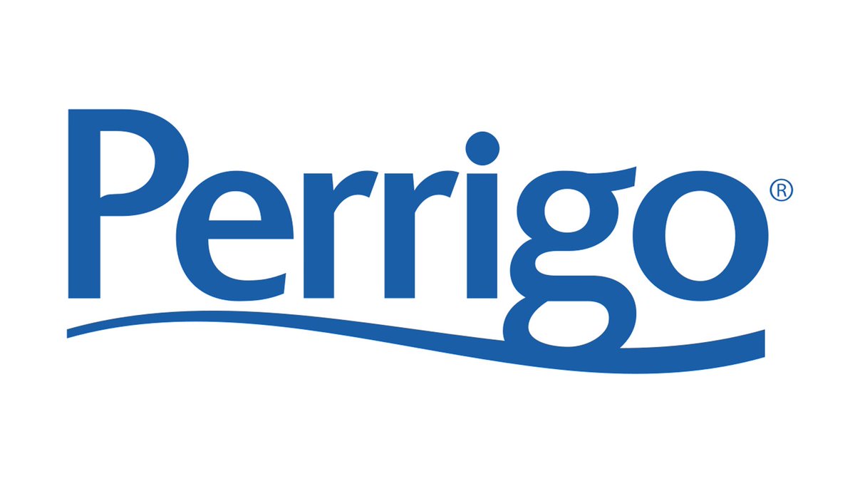 Senior Customer Service Advisor wanted @perrigocompany in Barnsley

Select the link to apply: ow.ly/tXiJ50Rg0GI

#BarnsleyJobs