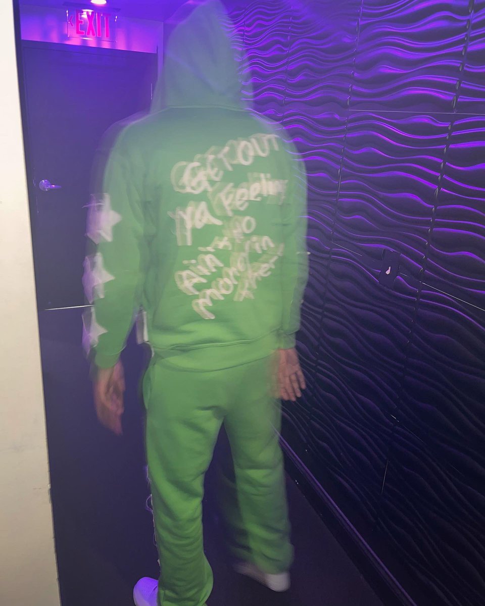 DeemoneyyyBaby's tweet photo. I’m Da Only One Can Stop Me🚦 #BlockSide🏚️ #EpComingSoon https://t.co/ReYBb6IIlT
