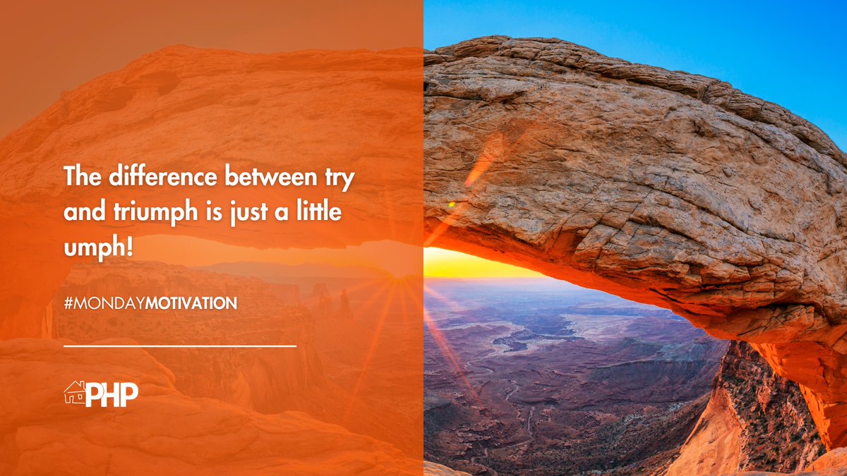 PHP_NY's tweet photo. #mondaymotivation #lawyers #attorneys #paralegal #esquire #appearal #appellate #blogpost #potd https://t.co/V2yjBbx15p