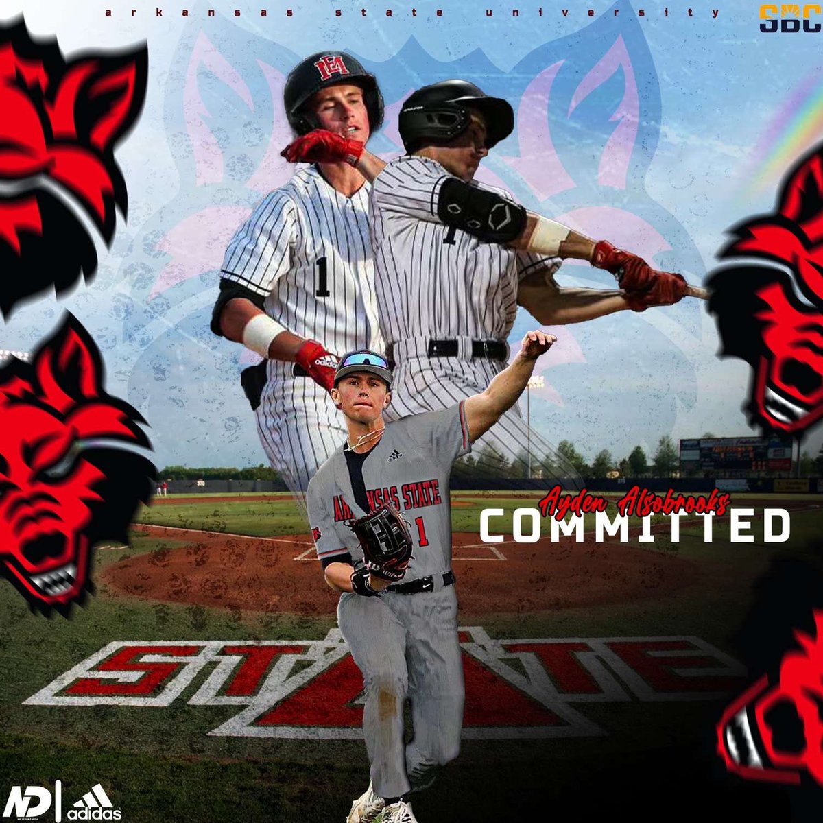 Ayden Alsobrooks tweet media