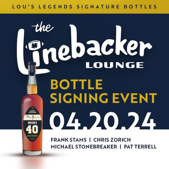 BackerLounge1's tweet photo. Don't forget this Saturday 9-11am!!! #Backerfun #Backerpeeps https://t.co/YrNQR6aJw2