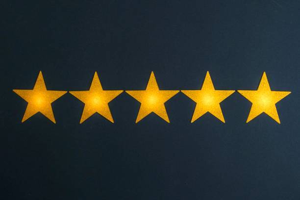 premiercleansrv's tweet photo. Are you a happy customer of The Premier Cleaning Service? We would love to hear about your experience! Leave us a review by visiting our Facebook page. https://t.co/LEKMB4V9ZT