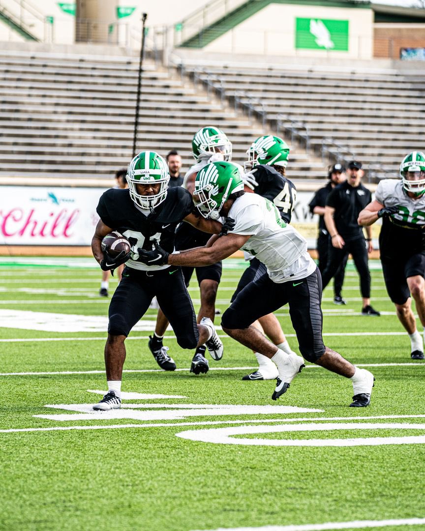 I thank God for the position he’s put me in.📈