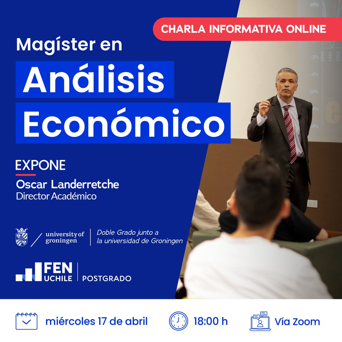 Postgrado_fen_uchile tweet media