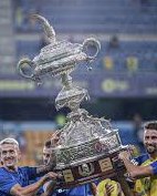 2023/24 TWITTER POLL PLAYER OF THE YEAR RESULTS ARE IN!

Who do you think won it? Read on &amp; find out if you were right!

frickleyathletic.co.uk/twitter-poll-p…