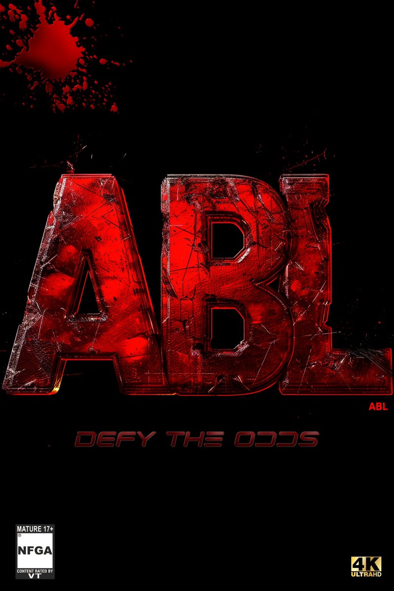 AstroPets Battle League tweet media