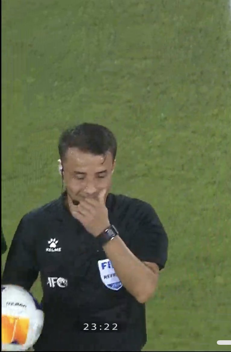 Space 07 tweet media