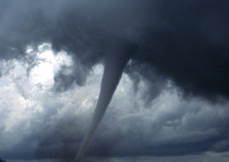 Kernow Weather Team tweet media