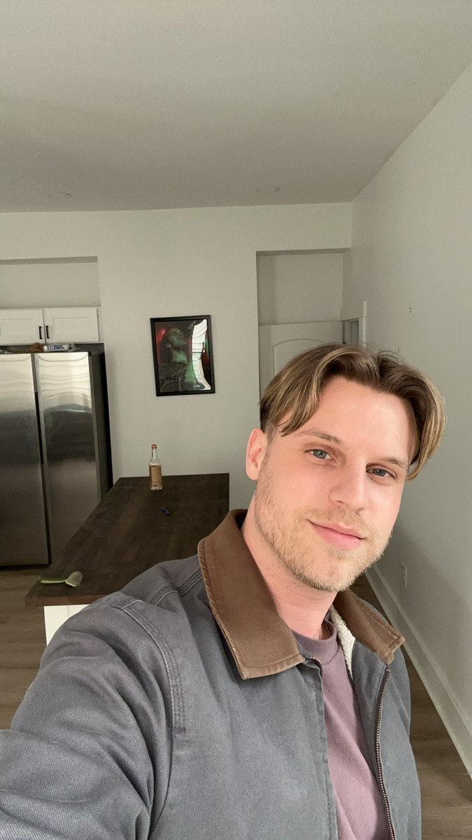 thiccmethod's tweet image. We are live catching up with the community while I’m on vacation come say hi :) twitch.tv/thiccmethod