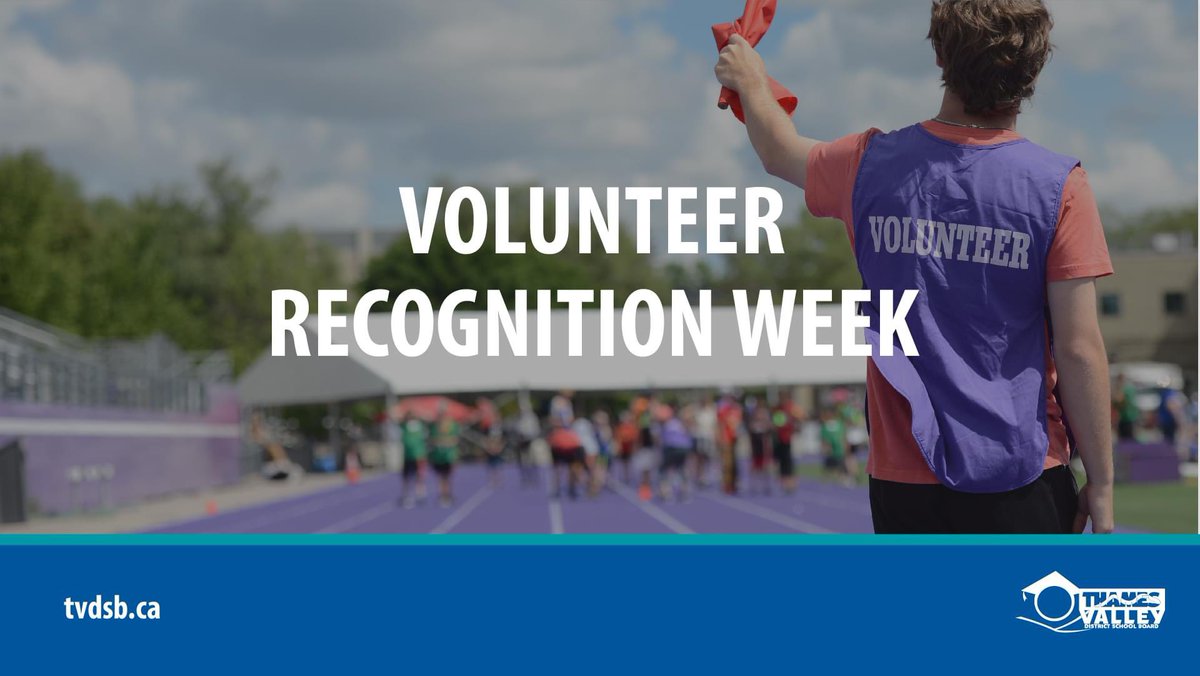 Grateful for our small but mighty school team that supports our Ss and staff every day, making for the best experience possible! 🌟 A huge thank you to all our volunteers - we couldn't do it without your ongoing support! 🙏 #TeamworkMakesTheDreamWork #GratefulForOurVillage