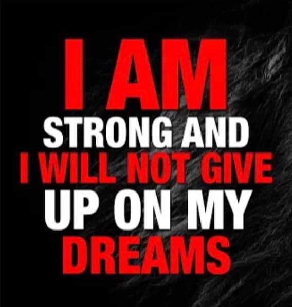 TheFitMoG's tweet photo. https://t.co/I1NQwEAda2
