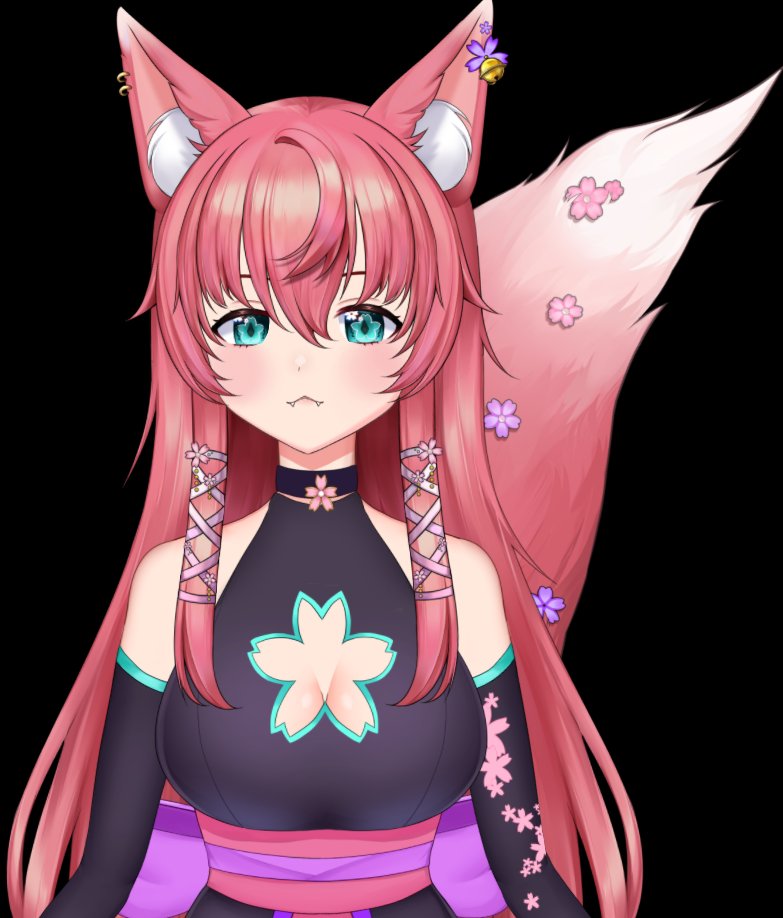 Oimatewtf 🦊🌸 tweet media