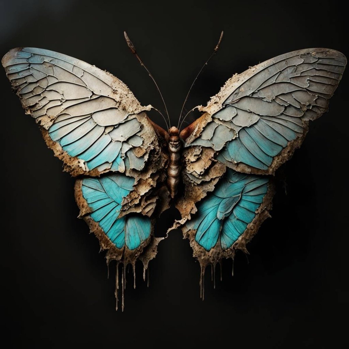 Collected this by <a href="/GoldlineOnline/">Neigal (NFT Creator/Collector)</a> on <a href="/zero________one/">zeroone 🔺</a>