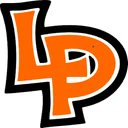 5ATxHSBaseball tweet media