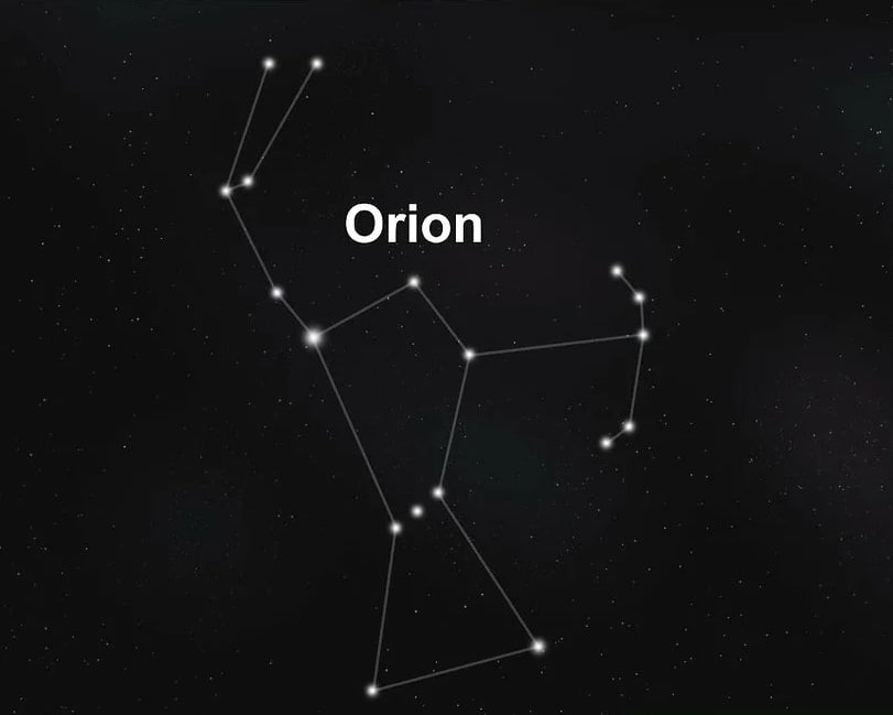 Ancient cultures separated by centuries and miles have an interesting feature - they have the same constellation drawings and interpretations. The ancient Greeks believed that the constellation Orion was the celestial hunter, while the Wirajuri aborigines of Australia called it…