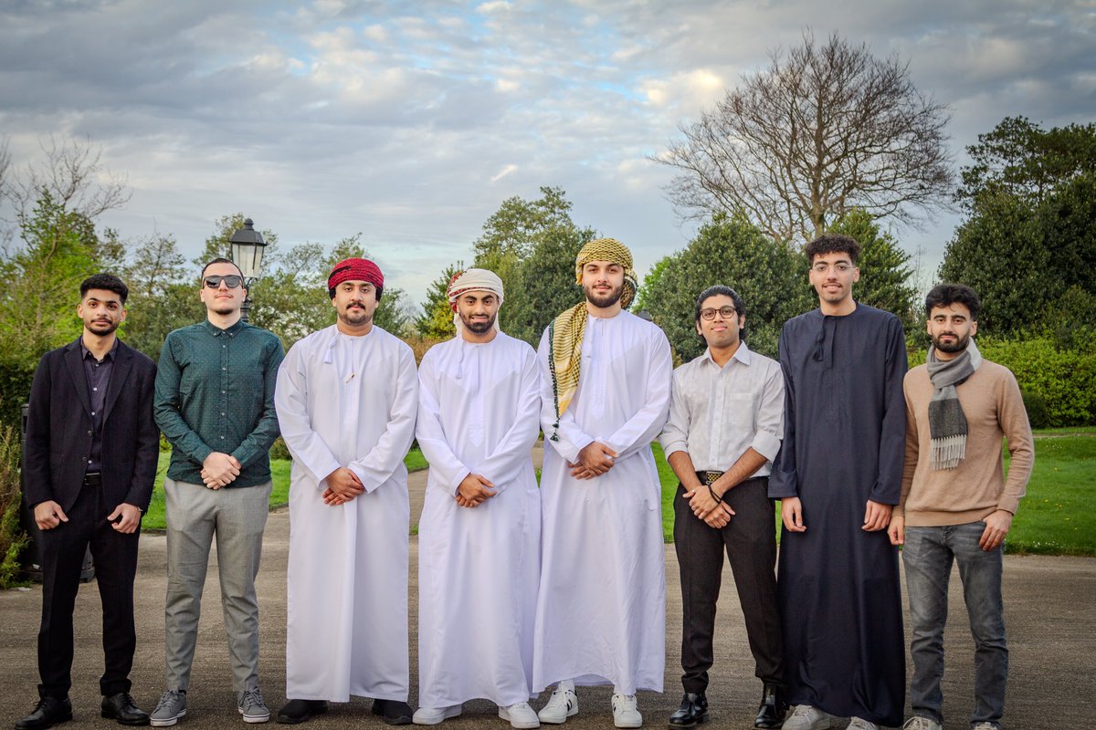 4zizF's tweet photo. العيد في ليفربول هالسنة غير 😌☝🏼❤️‍🔥 https://t.co/k7mKuYMg60