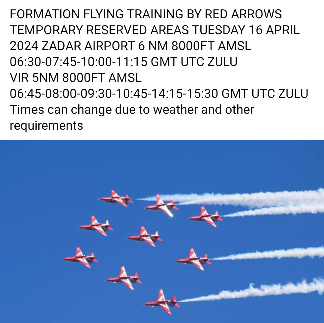 #REDARROWS 😎🤙