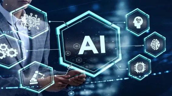 The Federal Government pledges to ensure Nigeria's active participation in shaping the development and regulations of Artificial Intelligence (AI) globally. Speaking at the opening ceremony of a workshop on National Artificial Intelligence Strategy in Abuja, Minister of…