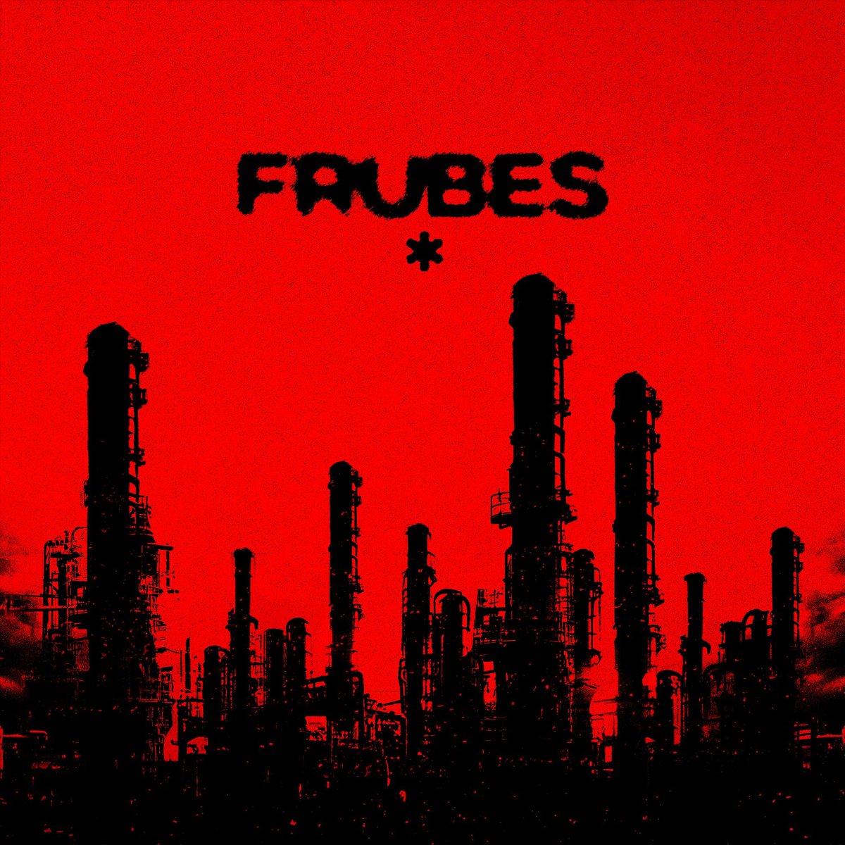 FRUUUUUUBES 

with stvg, out thurs ⛽️⛽️
