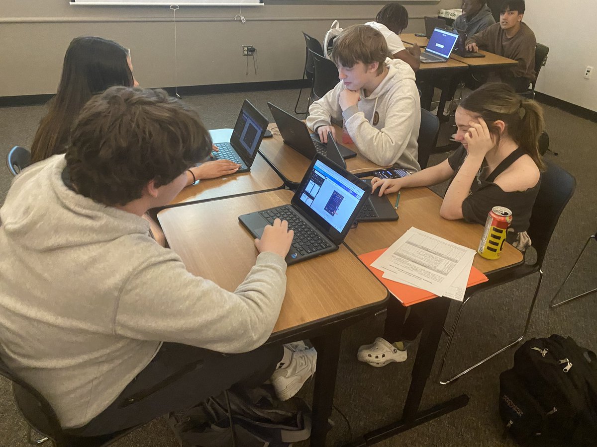 World Geography students are app smashing this week with @CanvaEdu and @WeVideo at @LSHSRangers . Loving this lesson that utilizes communication and collaboration future ready skills. @Ms_Cole_TheAP @Keith_Tolleson @That_Mr_Rdz