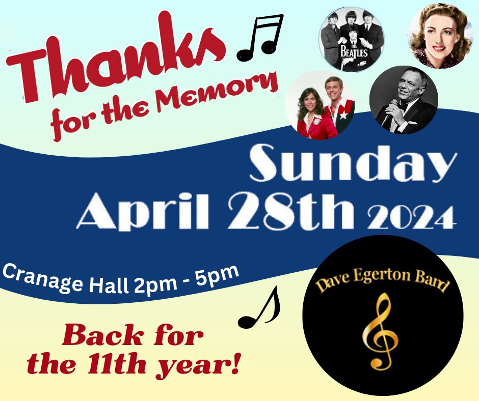 Tim Ashcroft tweet media