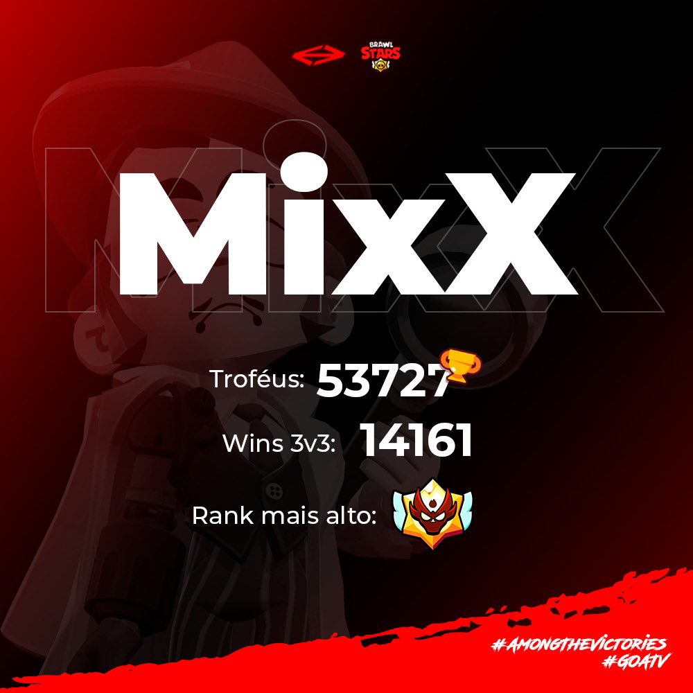 ATV Esports tweet media