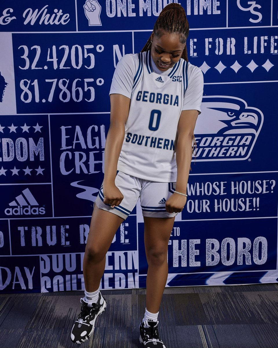 #Committed 💙🤍