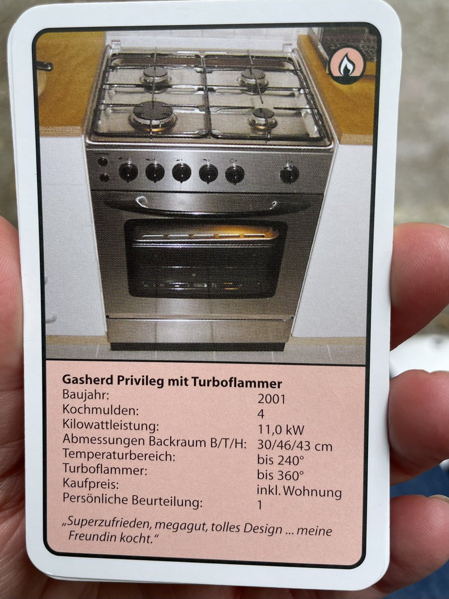 Nicole Diekmann tweet media